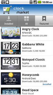 Fancy Widgets Unlocker(圖8)-速報App