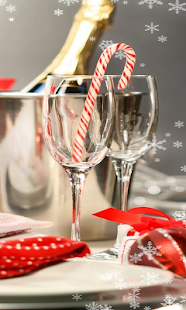How to install Happy New Year 2014 Live WPs 1.0 mod apk for bluestacks