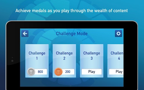 Only Connect Screenshots 3