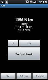 How to download Fuel 1.0.1 unlimited apk for laptop
