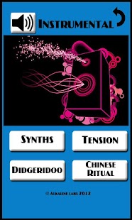 How to download Ambient Sounds 1.8 unlimited apk for android