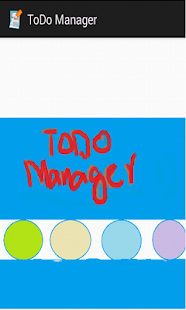 How to mod ToDo Manager 1.0 unlimited apk for pc