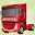 Truck Racing Game for Kids Download on Windows
