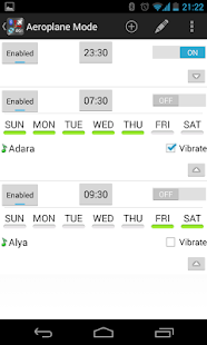Free Download Easy OnOff Free APK