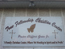 True Fellowship Christian Center