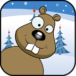 Cover Image of Download Snowball Fight 1.0.9 APK