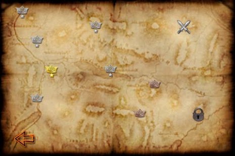 Download Syrmia Defense Lite APK