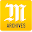 Le Monde Archives Download on Windows