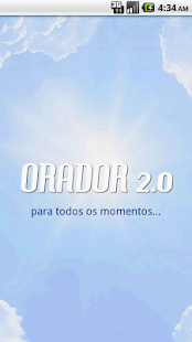 How to mod Orador lastet apk for android