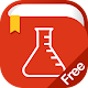 ? Cito! Lab Values Medical APK