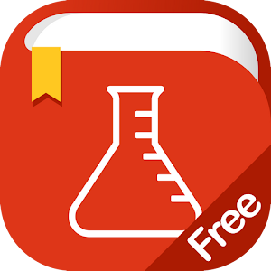 💉 Cito! Lab Values Medical 2.1.2 Icon