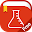 ? Cito! Lab Values Medical Download on Windows