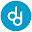 DD Onsite Download on Windows