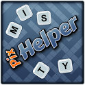 Pix Helper icon