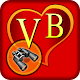 Valentine Virtual Binocular APK