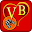 Valentine Virtual Binocular Download on Windows