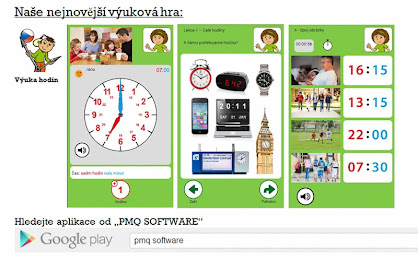 Anglická slovíčka   (licence p poster 6