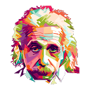下载 Загадка Эйнштейна 安装 最新 APK 下载程序