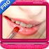 Mirror1.1.6 (Premium)