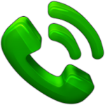Cover Image of 下载 Dialer One – free smart dialer 2.2.2 APK