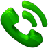 Dialer One â€“ free smart dialer2.2.2