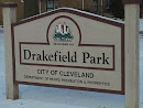 Drakefield Park