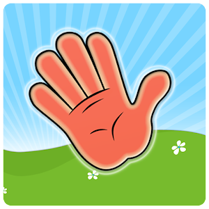 Hot Hands for PC and MAC