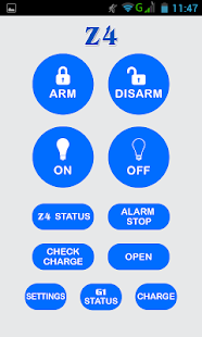 Free Download Z4 Ultra APK