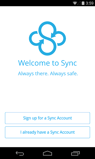 Sync.com
