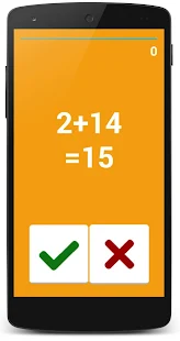 Freaking Maths(圖4)-速報App