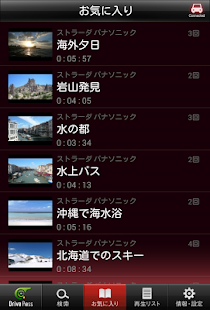 Let's Do-ga for Drive P@ss(圖2)-速報App