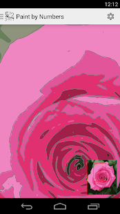 Paint by Numbers(圖2)-速報App