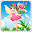 Beautiful Fairy DressUp Download on Windows