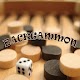 Backgammon (Tabla) online live Download for PC Windows 10/8/7