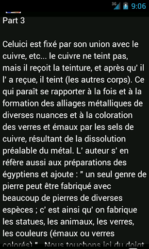 免費下載書籍APP|Origines de l'alchimie app開箱文|APP開箱王