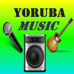Yoruba Music Apk