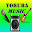 Yoruba Music Download on Windows