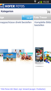 Free Download Hofer Fotos - Android 4 APK for PC