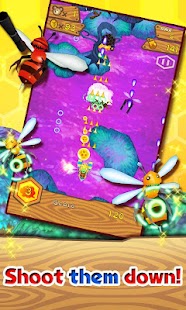 How to download B.B. Bear!　[danmaku] 1.1.6.1 mod apk for android