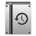 EFSâ˜†IMEIâ˜†Backup1.6.1