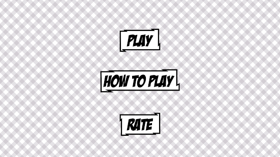 Free Whac-A-Fly APK for PC