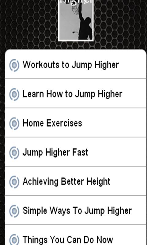 How To Jump Higher Shot Science Vertical Jump Training Program (part 3) : Vert Shock Login