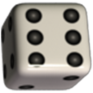 Yazzey 1.12