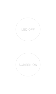 Yet Another Flashlight (YAF)(圖3)-速報App