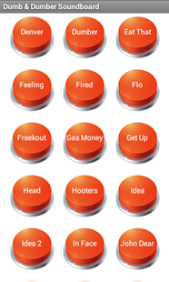 Free Download Dumb & Dumber Soundboard APK for Android