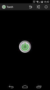 Lastest Torch APK for Android