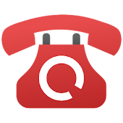 ReCall - Missed Call Tracker 1.5 Icon