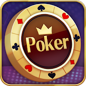 Fun Texas Hold'em Poker