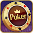 Fun Texas Hold'em Poker17.05.11