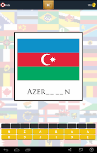 Free Let's Guess The Country APK for Android